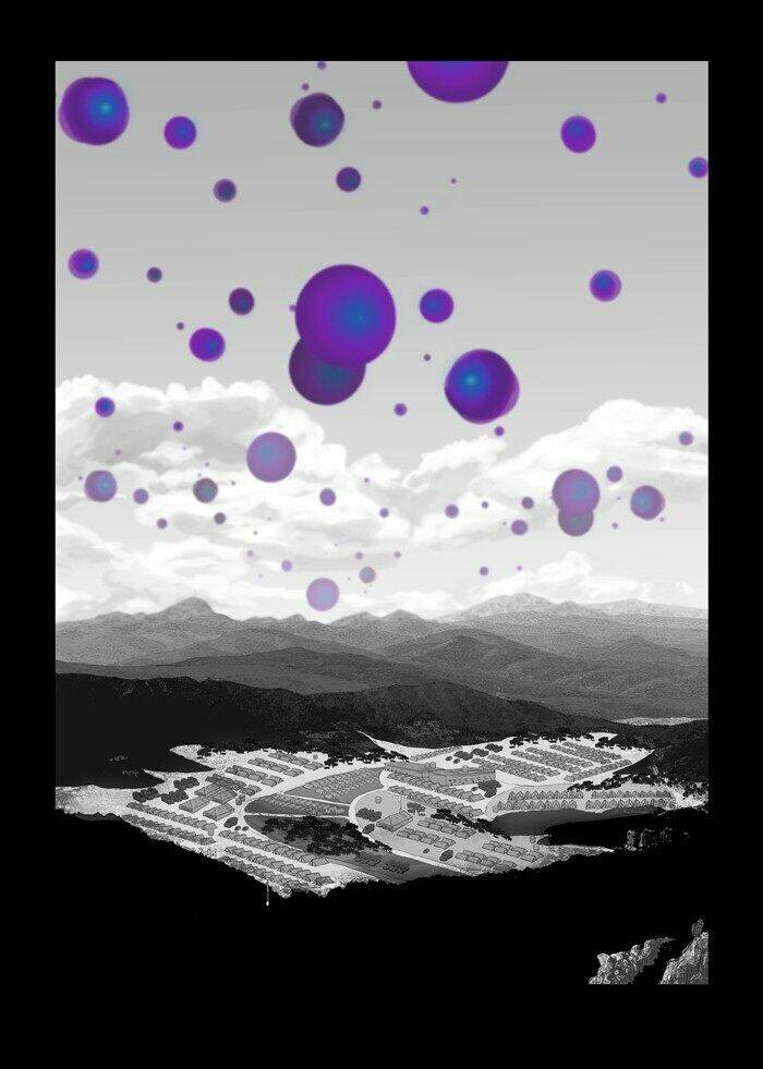 after school war activities chapter 31 2