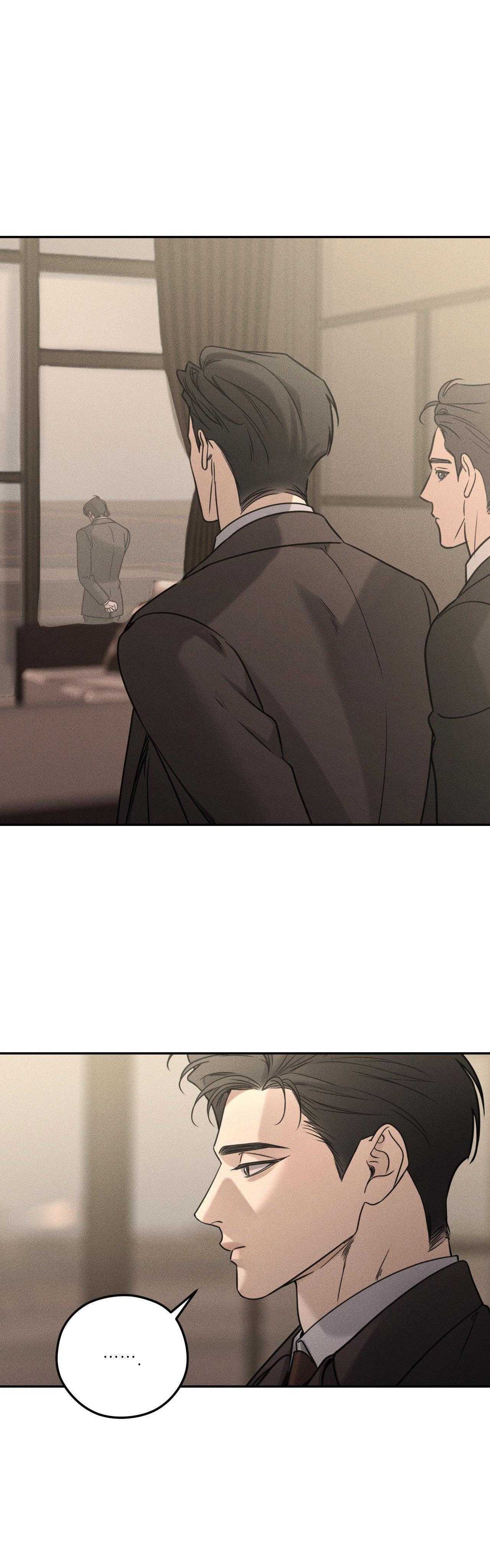 gấu teddy thân yêu chapter 21 43