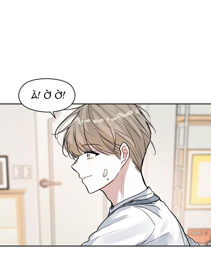 mùa xuân lại đến chapter 6 52