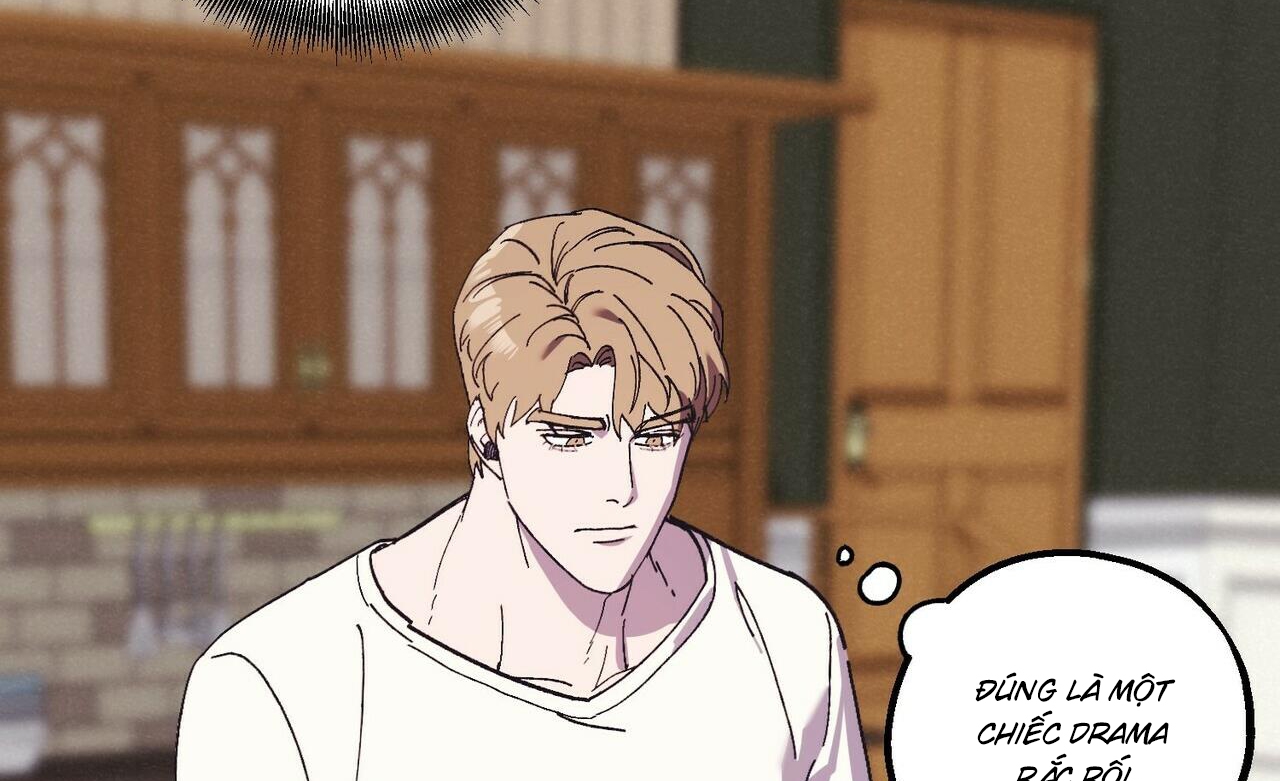 chàng dâu nhà họ kang chapter 29 25
