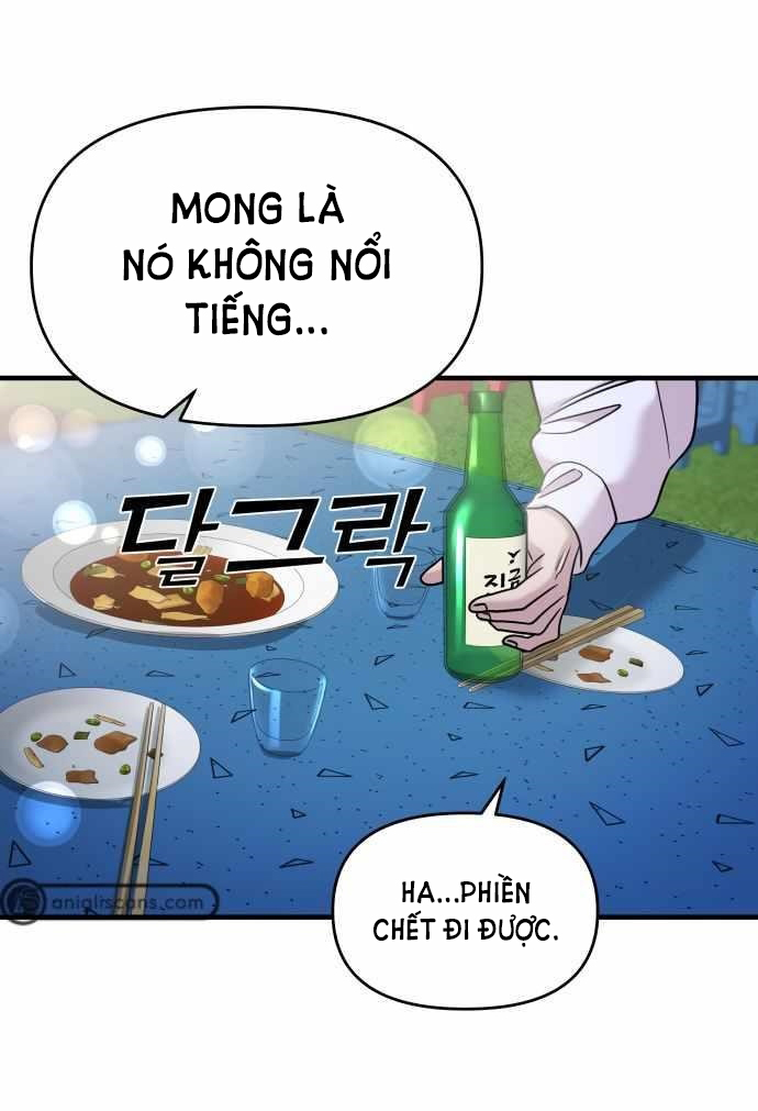 phản diện thuần túy chapter 34.2 31