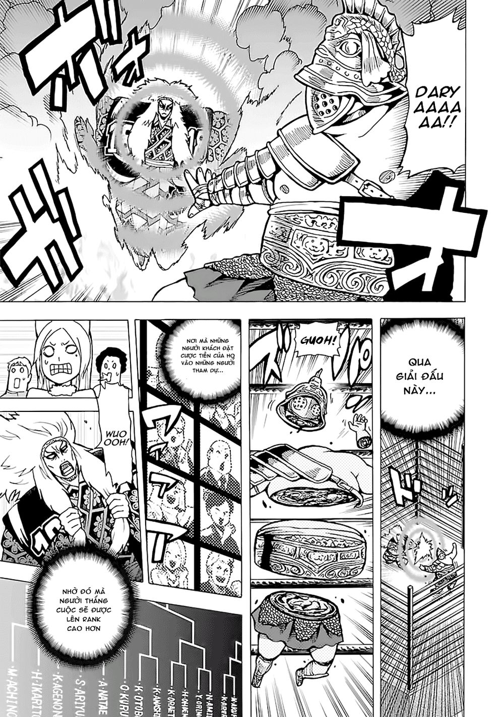 tokyo esp chapter 43 29