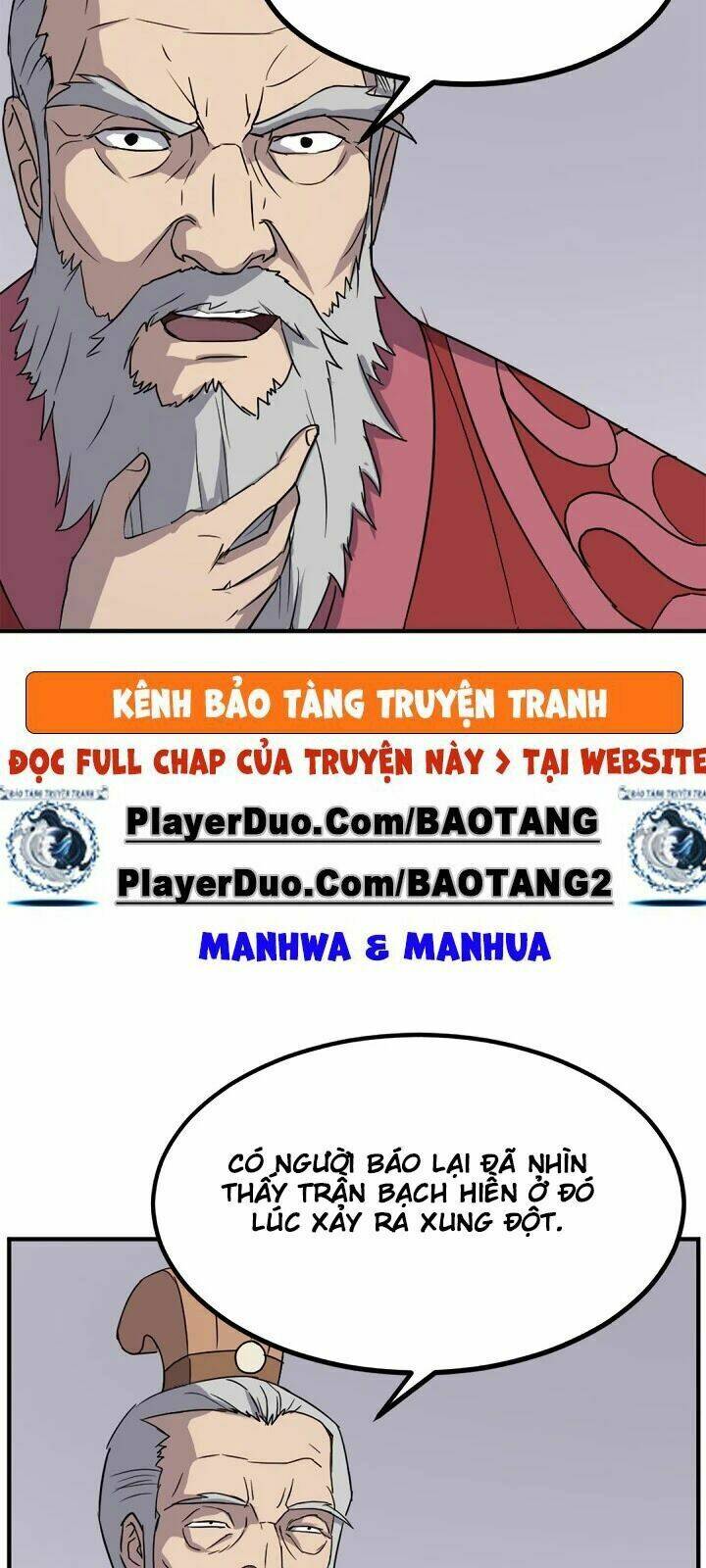 trọng sinh, bất khả chiến bại chapter 108 11