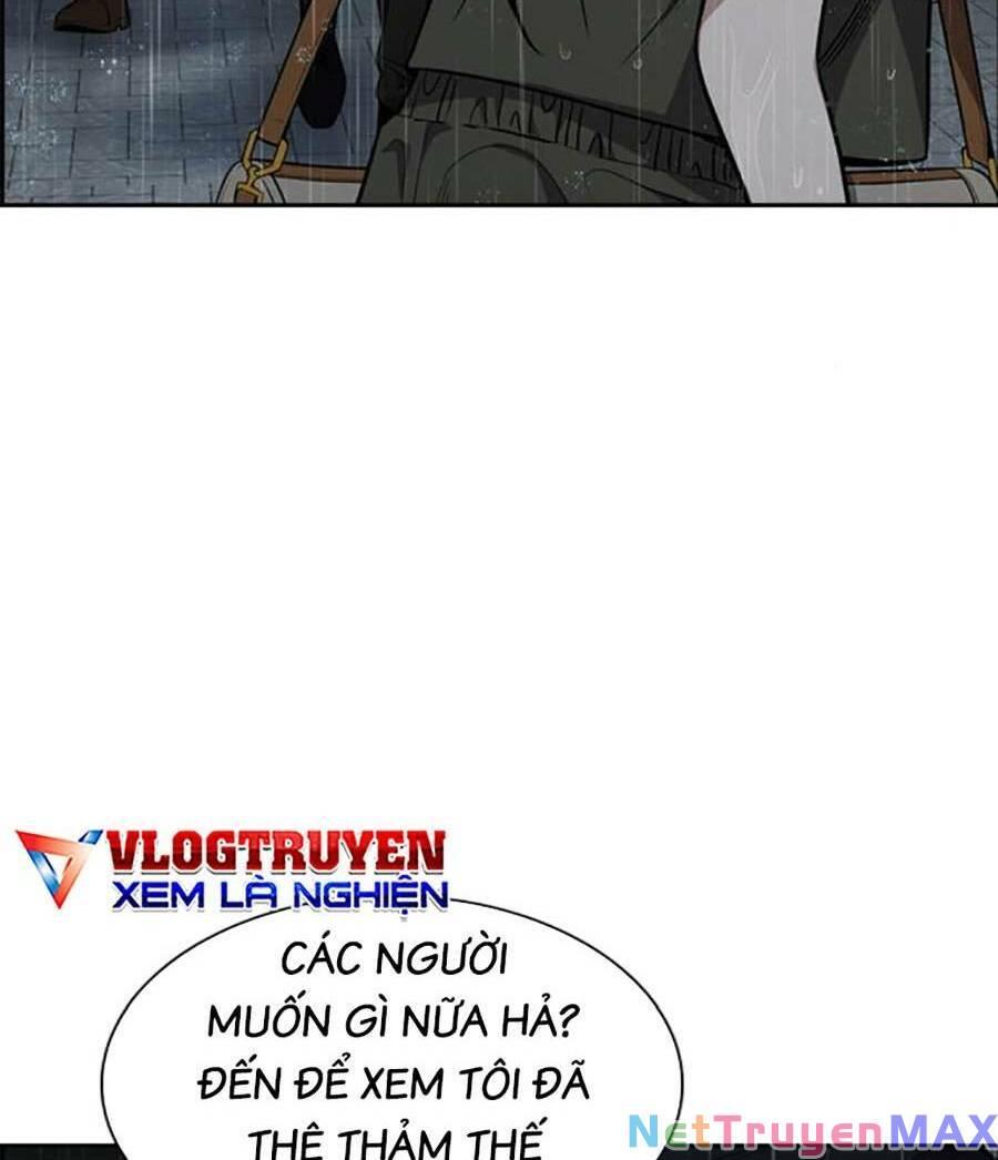 giáo dục chân chính chapter 117 3