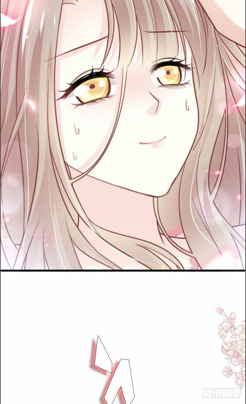 thiên hạ đệ nhất sủng phi chapter 232.1 10