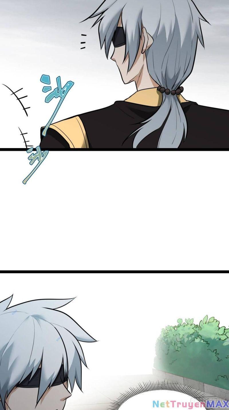 thiên sư chapter 32 25