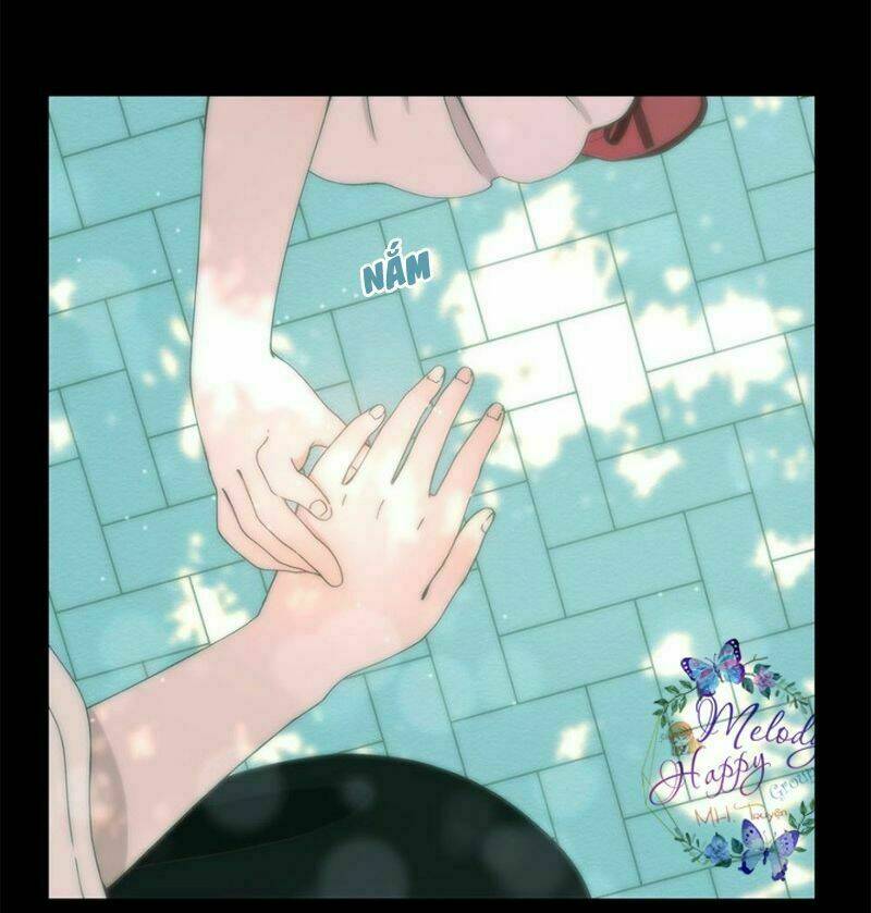 đối nhĩ duy mệnh thị tòng chapter 1 17