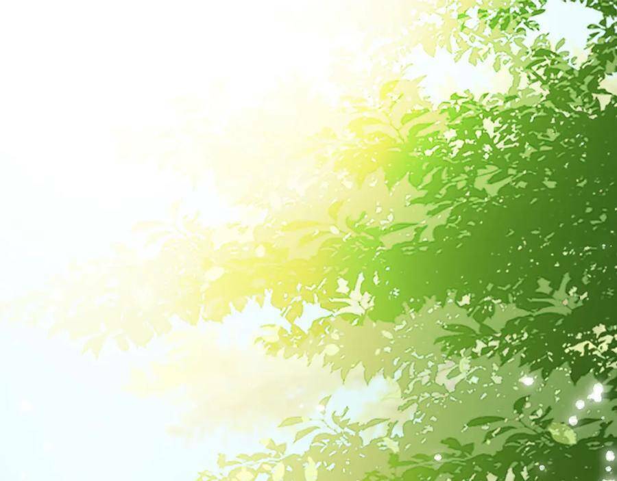 nhặt được bảo bối manh manh chapter 3 5