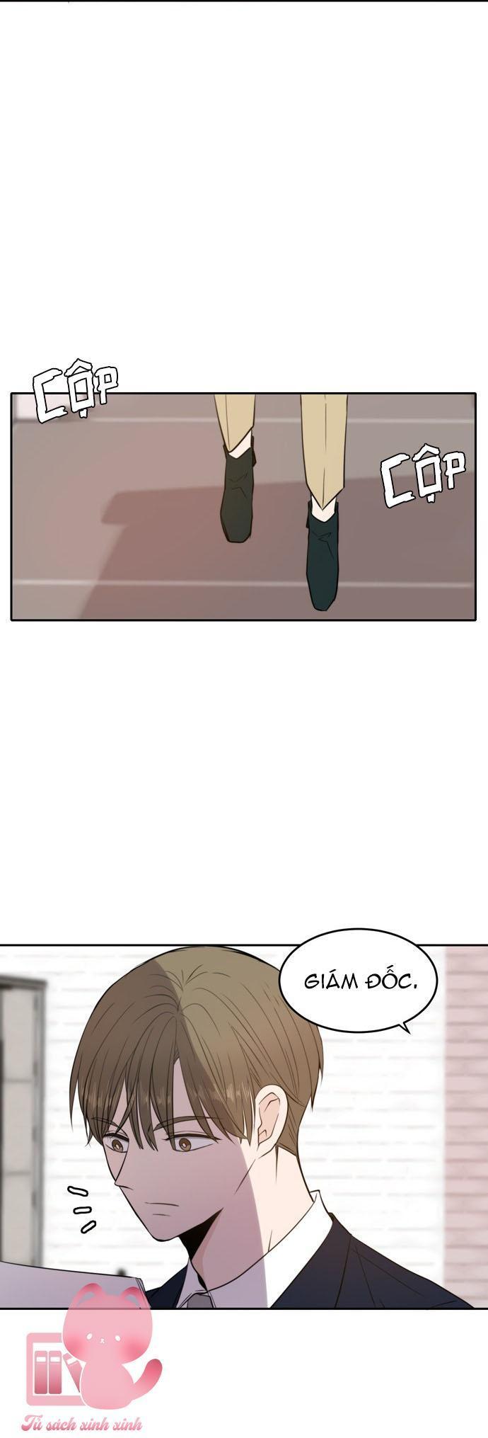 hẹn gặp nhau ở kiếp thứ 19 chapter 10 8