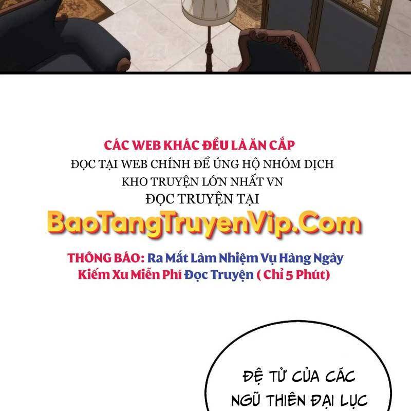 tôi thăng cấp trong lúc ngủ chapter 75 25