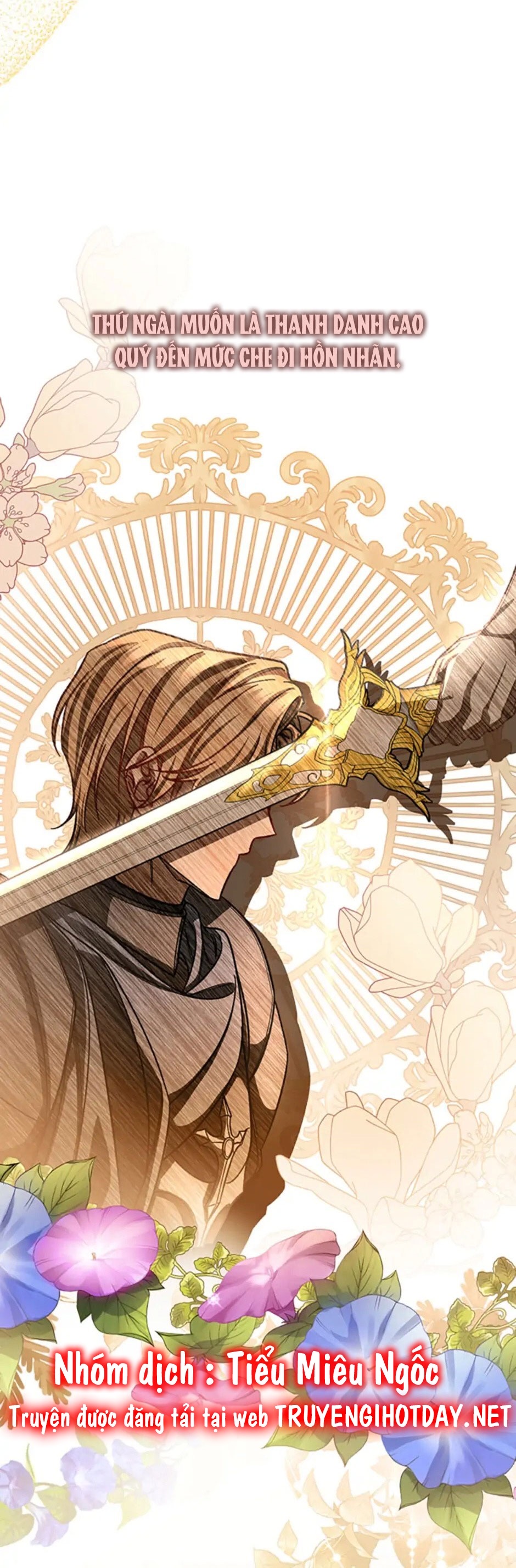 vị cứu tinh của nhân vật chính chapter 40 58