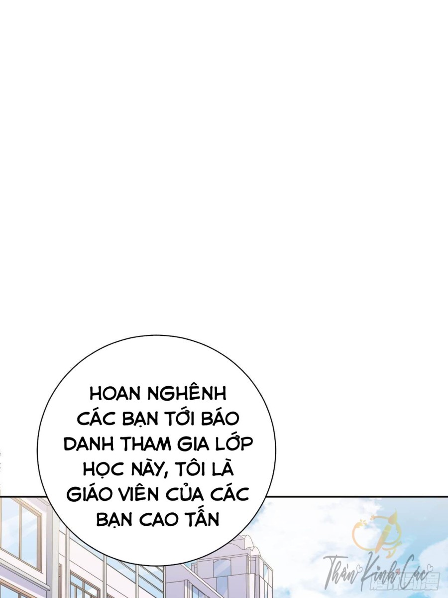 nhạc phụ đại nhân là bà xã chapter 29 14