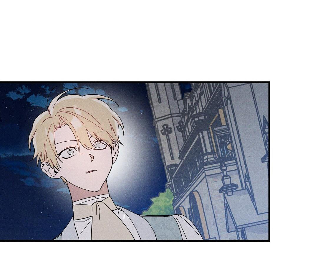 hoàng tử bất lương giấu mình là omega chapter 5.2 25