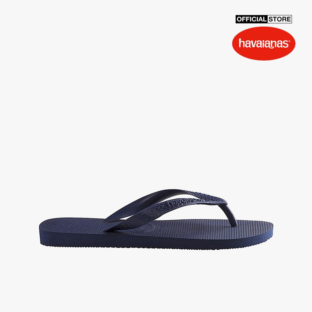 HAVAIANAS - Dép unisex Top 4000029-0555