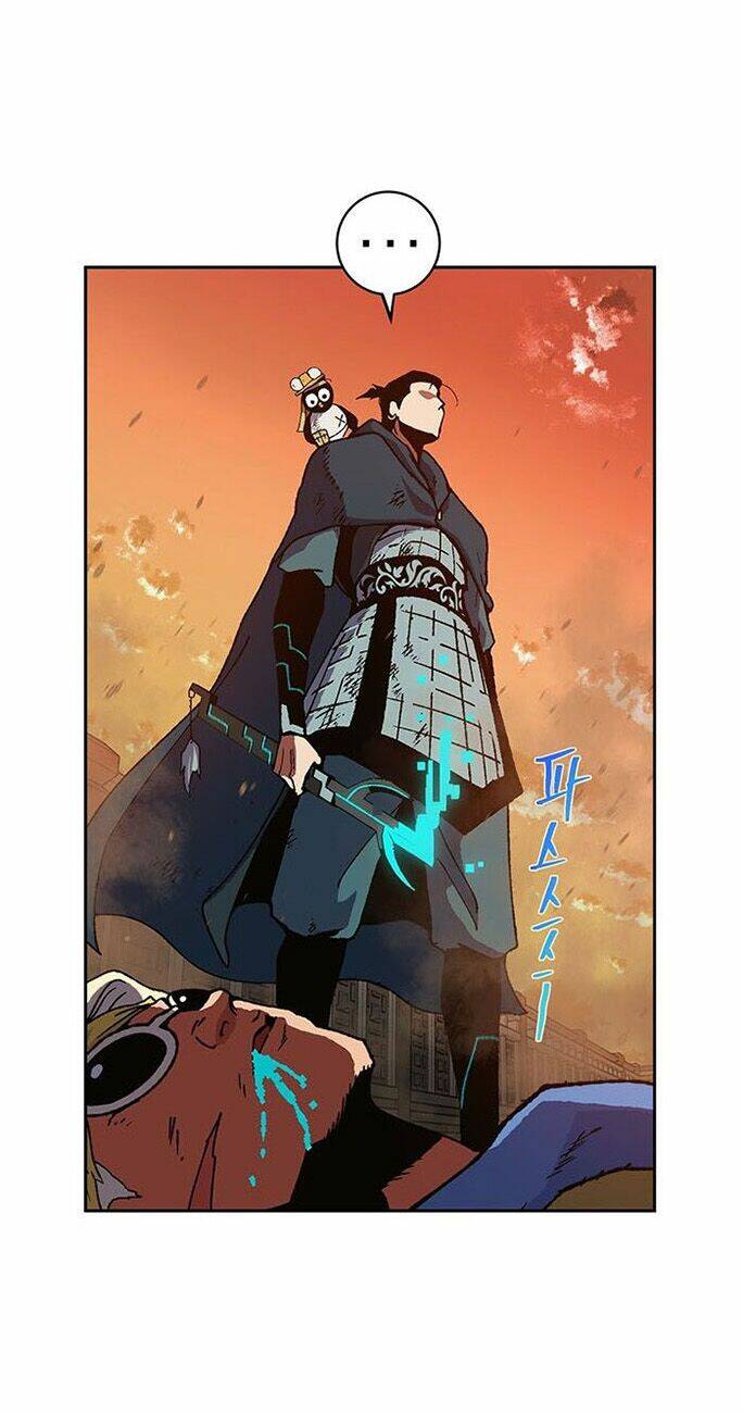 npc bắt đầu từ kỹ năng lv.999 chapter 9 17