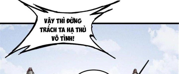 máy mô phỏng nhân sinh của lữ bố chapter 33 64