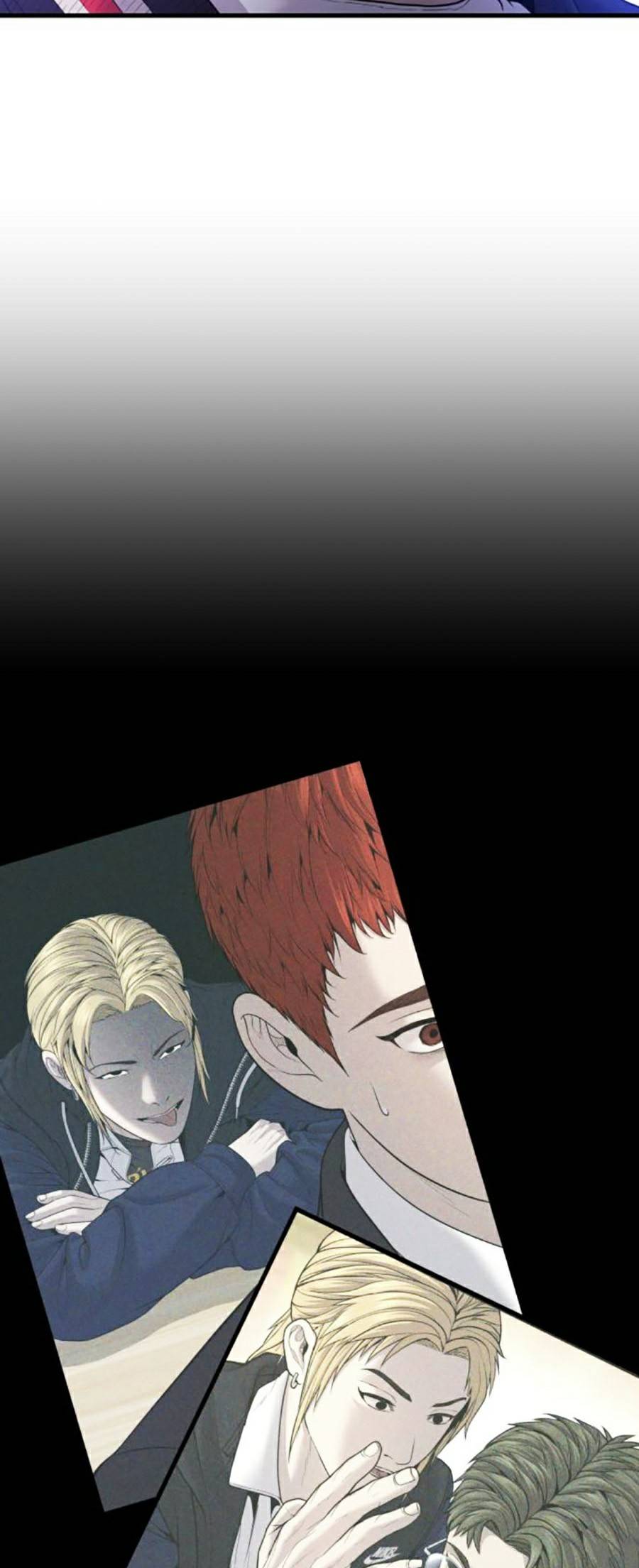 t.ộ.i p.h.ạ.m vị thành niên chapter 23 73