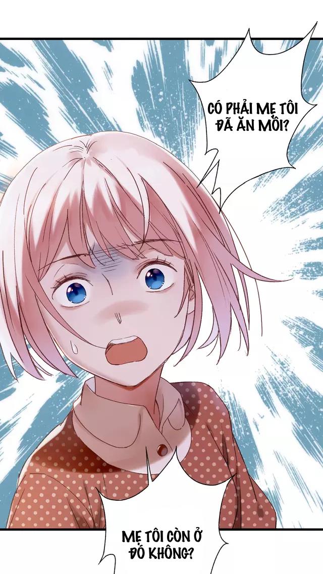 thực nhị chapter 14.2 15