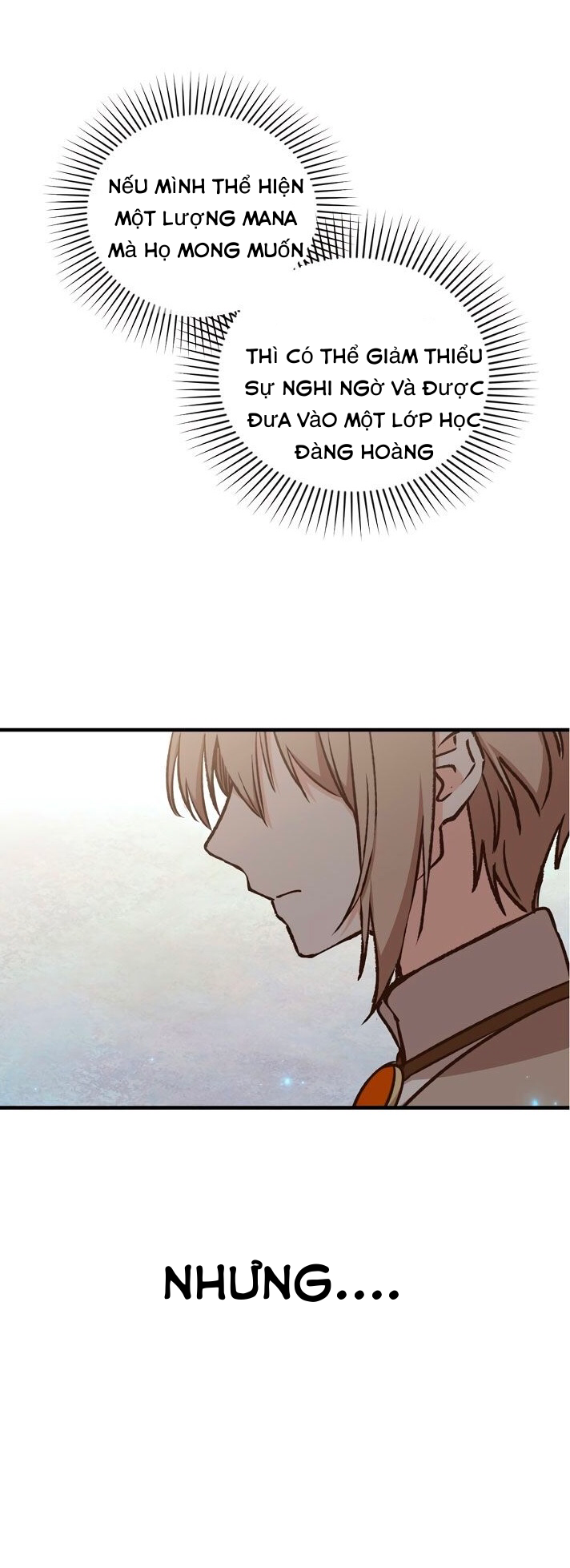 sự quay trở lại của pháp sư cấp 8 chapter 18 37