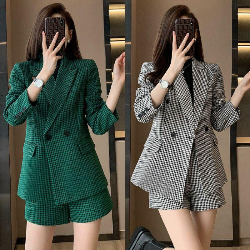 SÉT BỘ VEST CAO CẤP