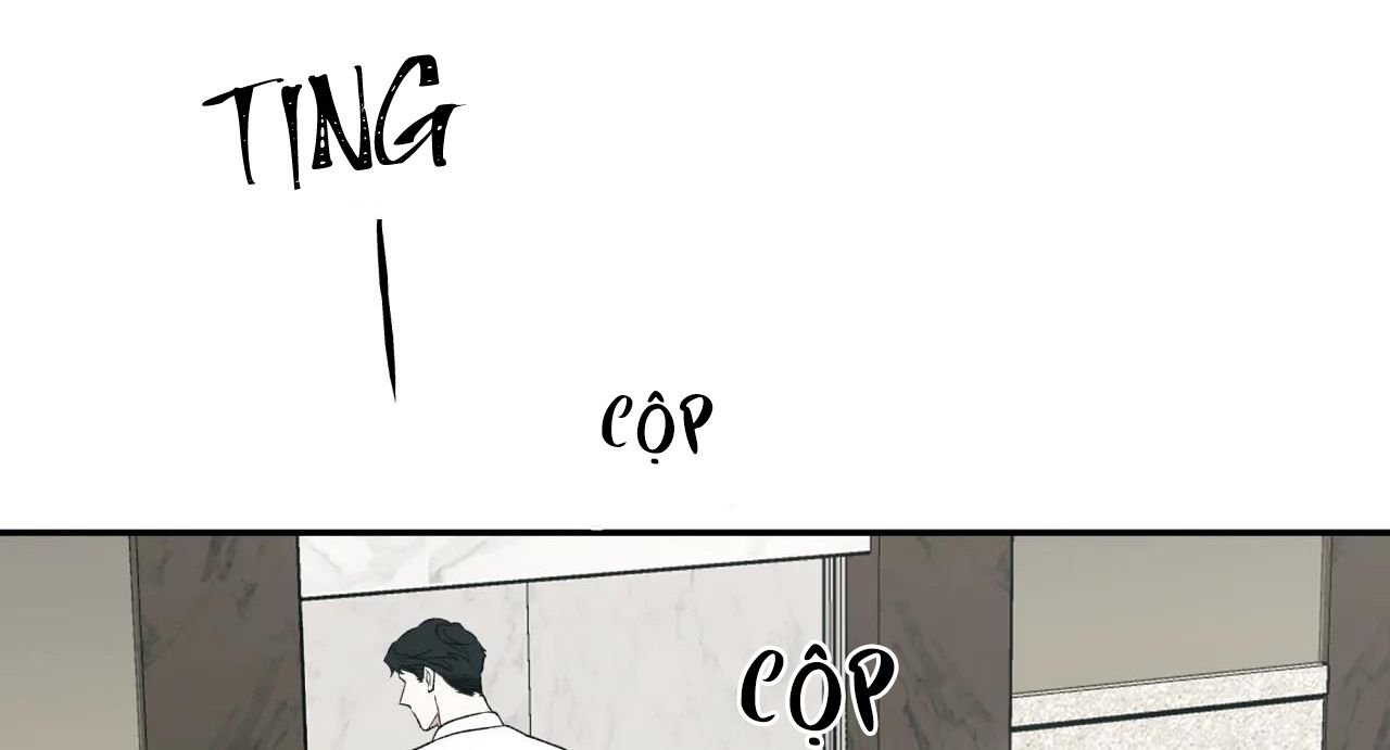 ám ảnh pheromone chapter 28 135