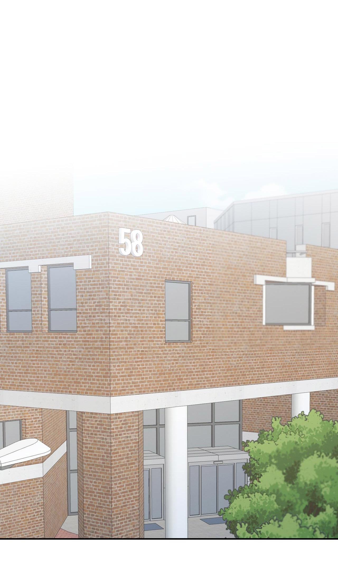 nuốt gọn trời đêm chapter 11 6