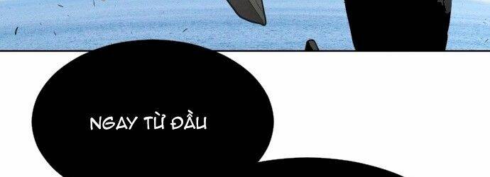 kĩ nguyên của anh hùng chapter 69.5 129