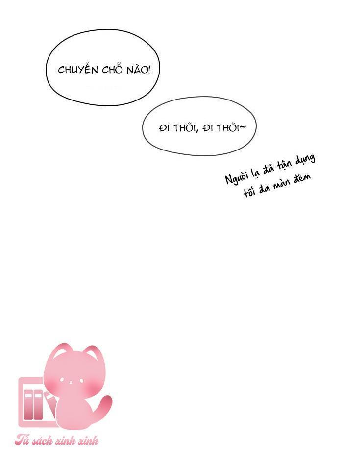 lee doona chapter 11 40