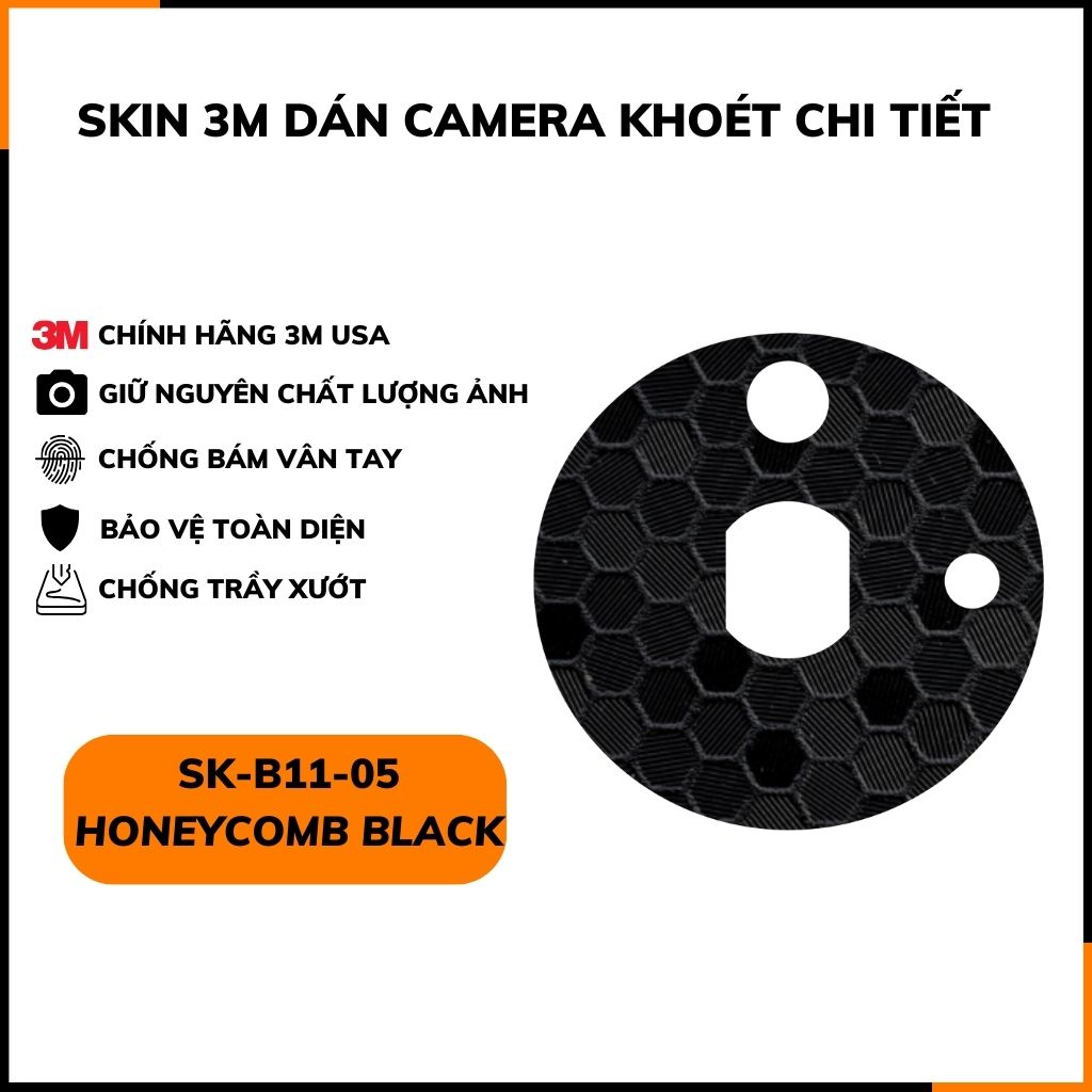 Miếng dán camera nubia z50s pro skin từ USA chống trầy xướt mua 1 tặng 1 phụ kiện huỳnh tân store