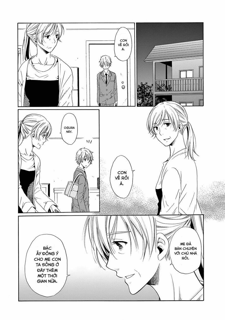 boku no namae wa chapter 9 8