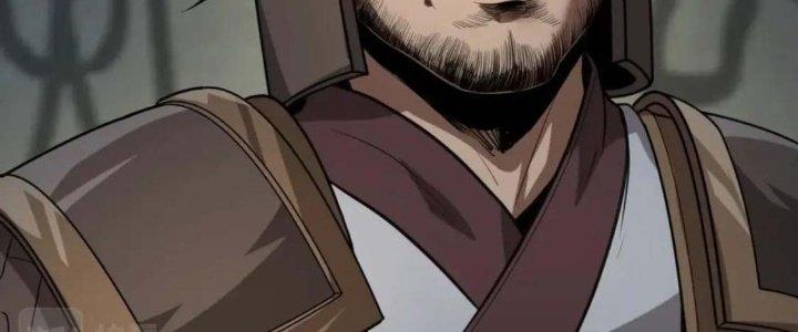 đại tần, ta là con tần thủy hoàng, giết địch thành thần chapter 5 67