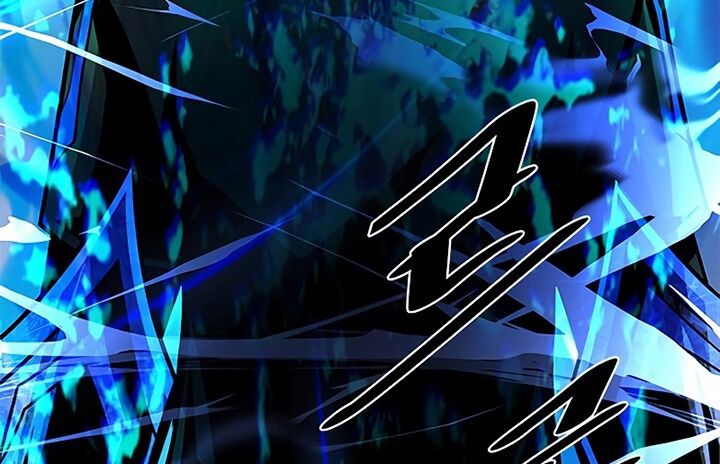 chuyển sinh thành ác nhân chapter 53 150