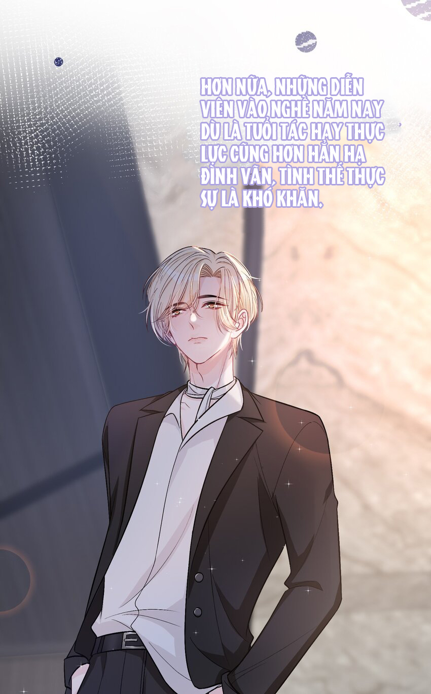 trước và sau ly hôn! chapter 83 11