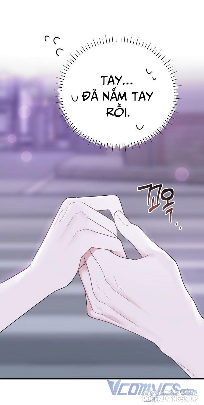 em đã tìm kiếm cả ngàn năm nay chapter 24 4