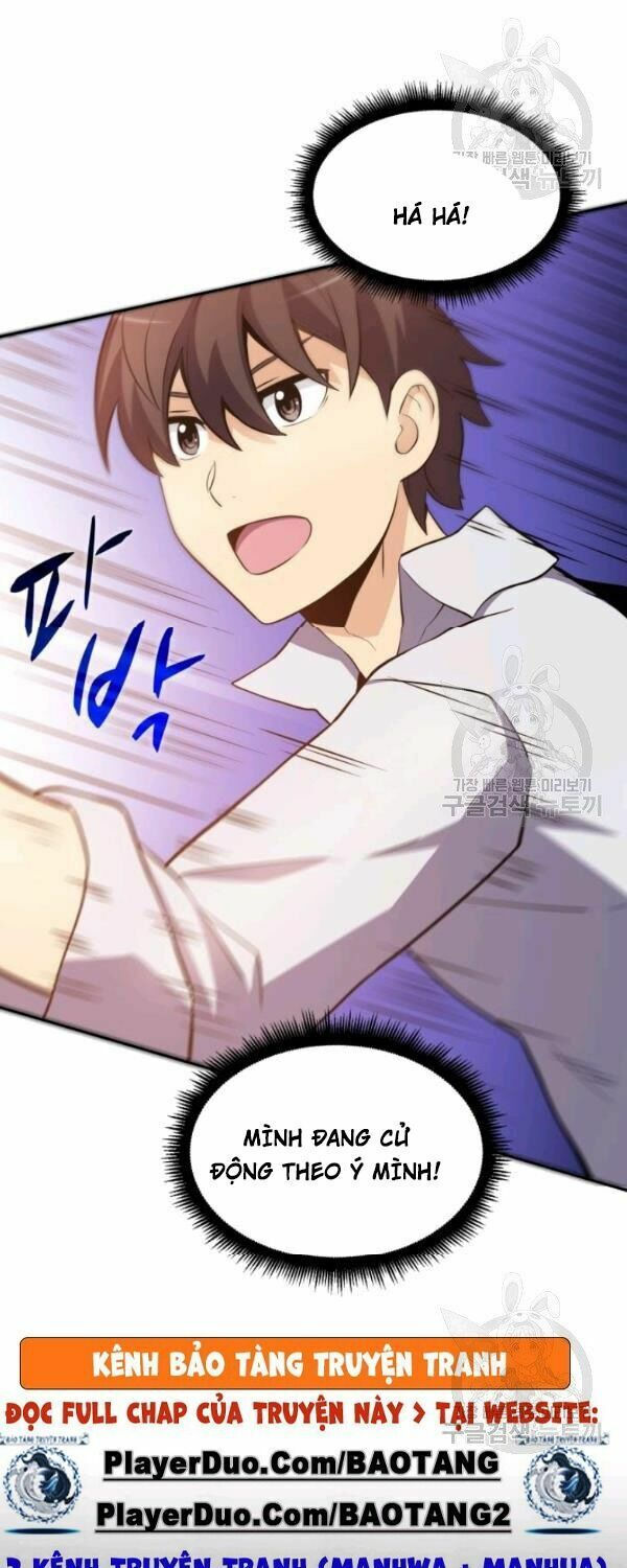 arcane sniper chapter 2 37