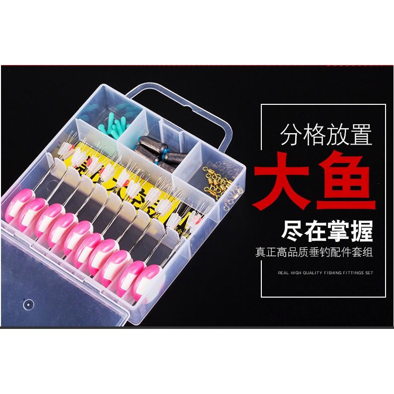 Bộ phụ kiện làm thẻo ,trục câu đài