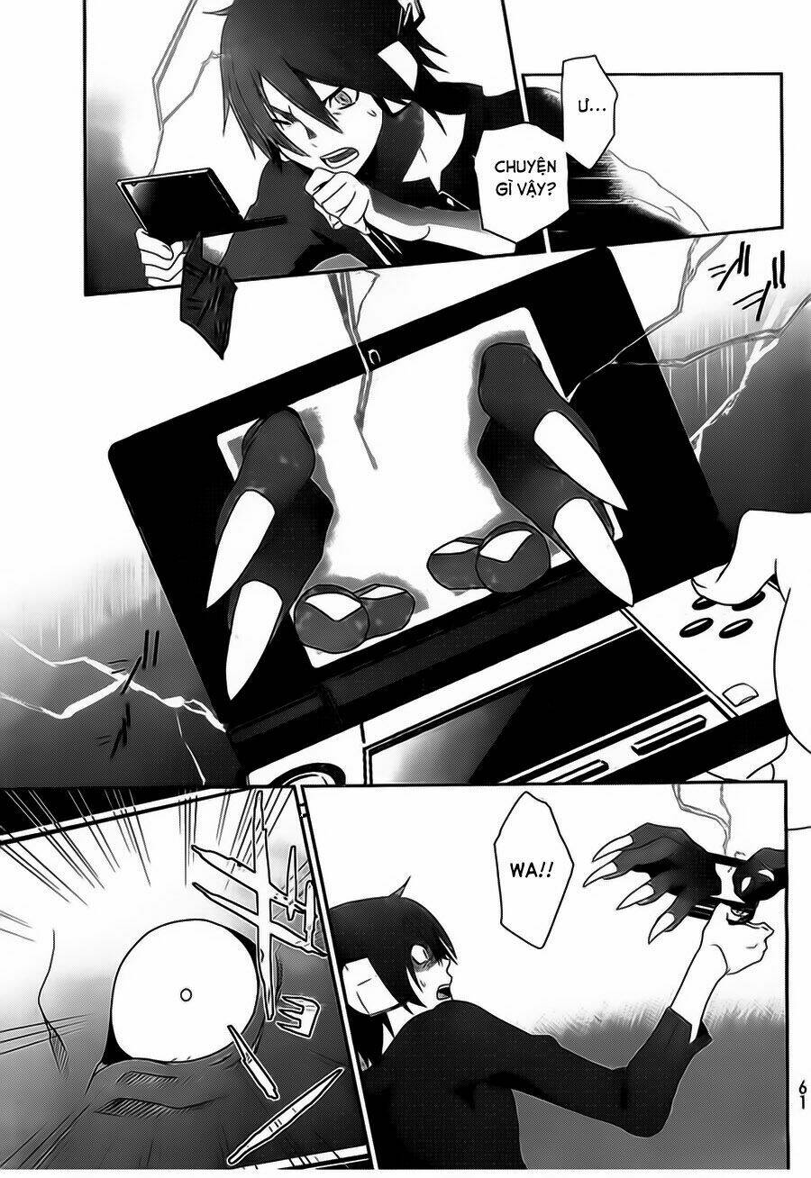 devil survivor chapter 1 42