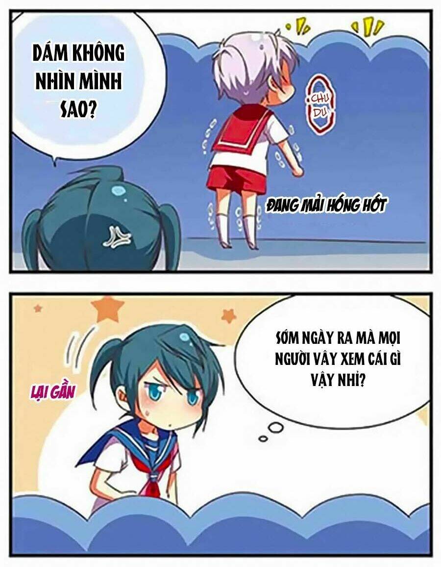 manh tam quốc chapter 107 6