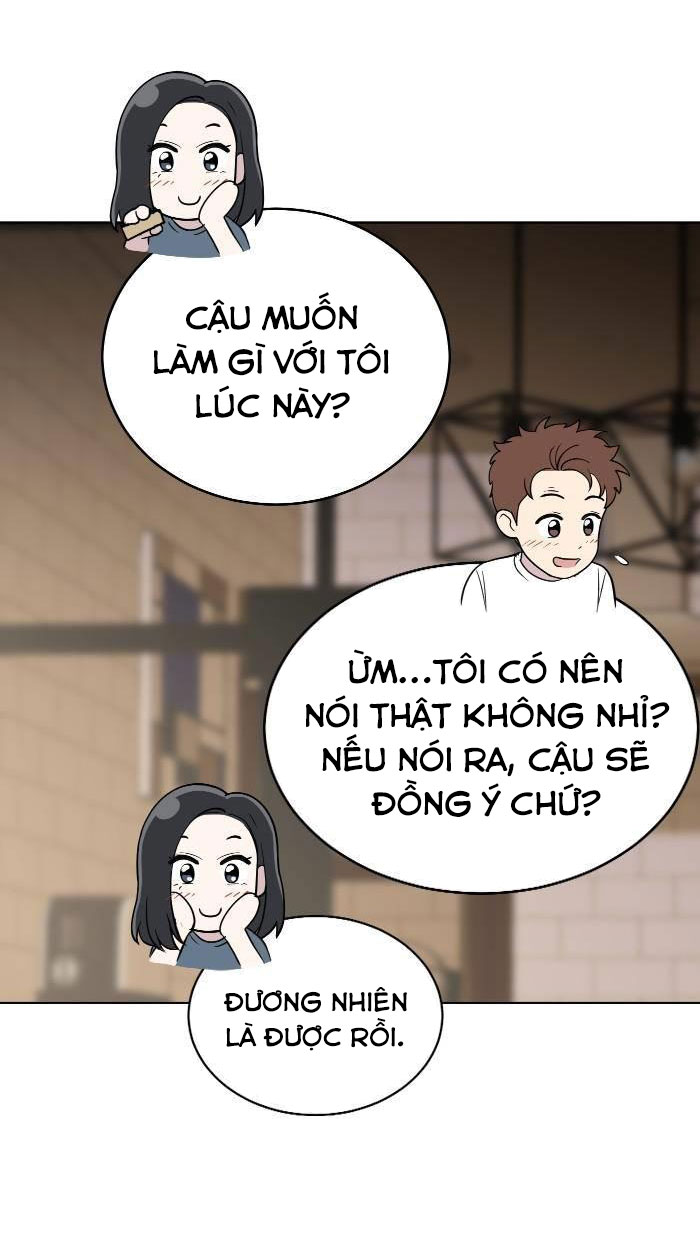 tuyệt vọng chapter 81 66
