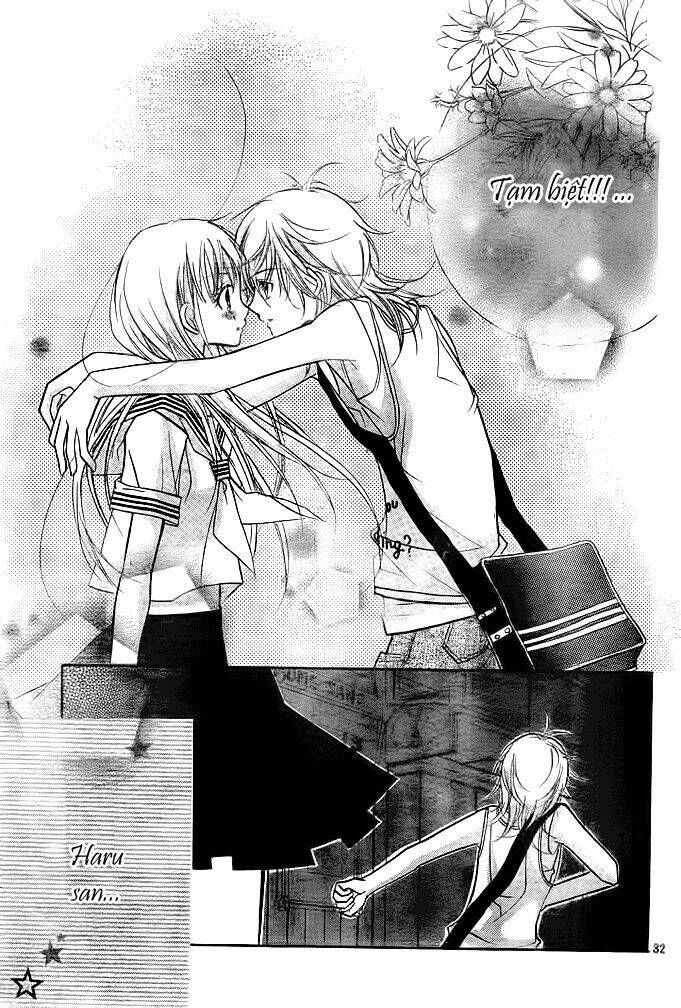 orange planet chapter 8 32