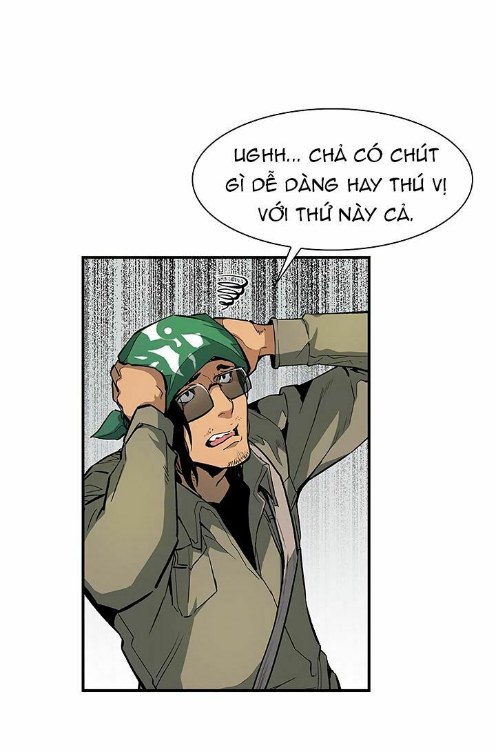 khát vọng trỗi dậy chapter 22 52