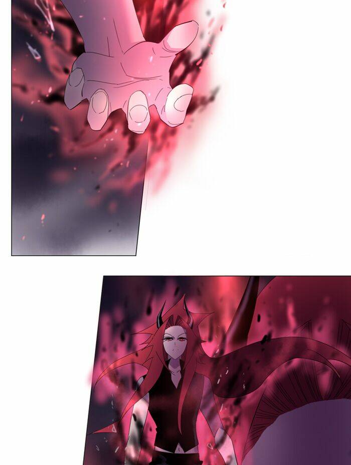 bản khế ước linh hồn chapter 78 18