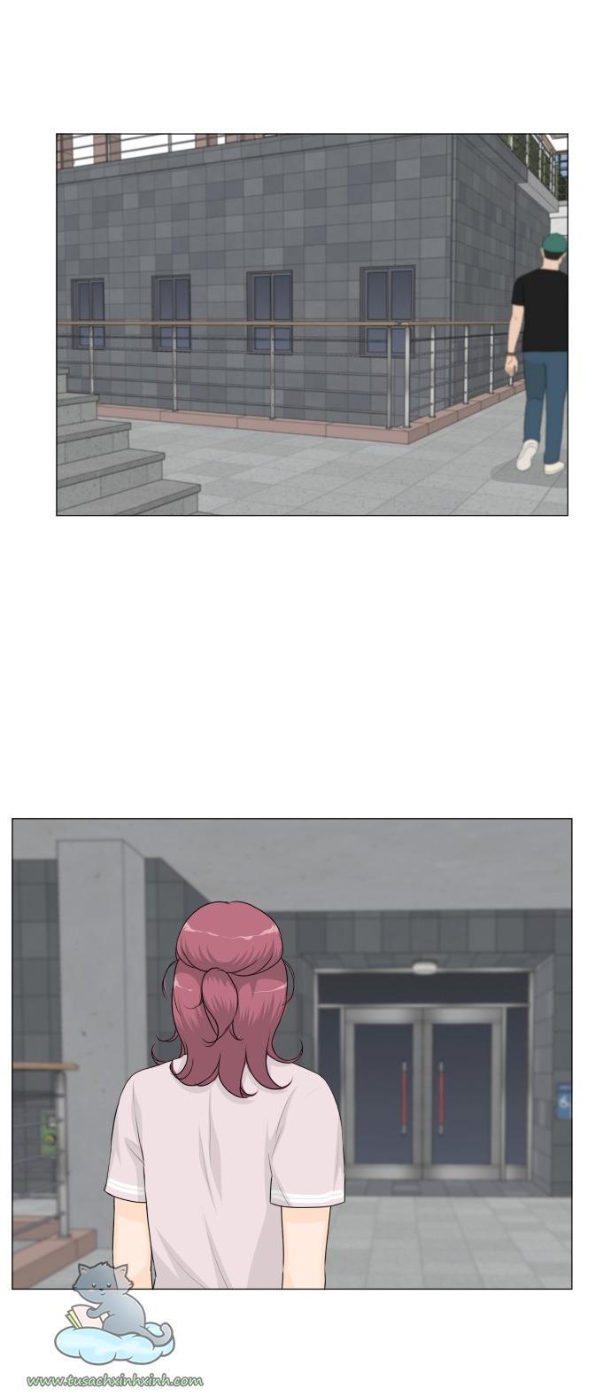 bán quỷ chapter 45 12