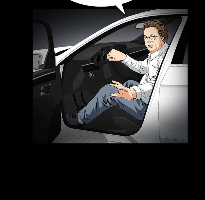 khổ dâm chapter 13 120