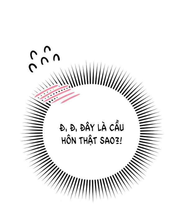 cô đi mà lấy chồng tôi chapter 57.1 19