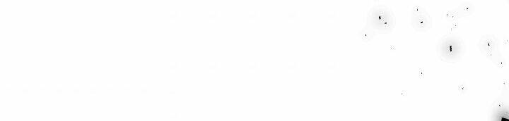 công chúa xấu xa chapter 27 121