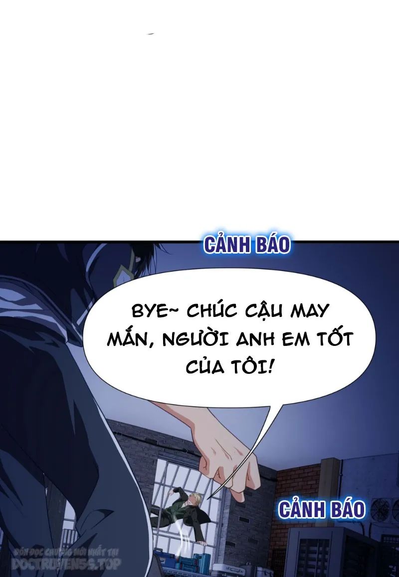 sau khi hợp thể cùng nữ thần, ta vô địch! chapter 5 52