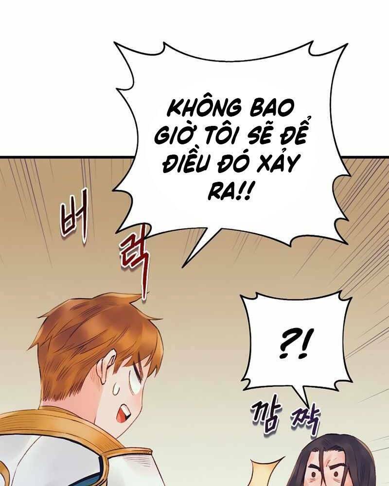 tu sĩ trị liệu của thái dương giáo chapter 41 77
