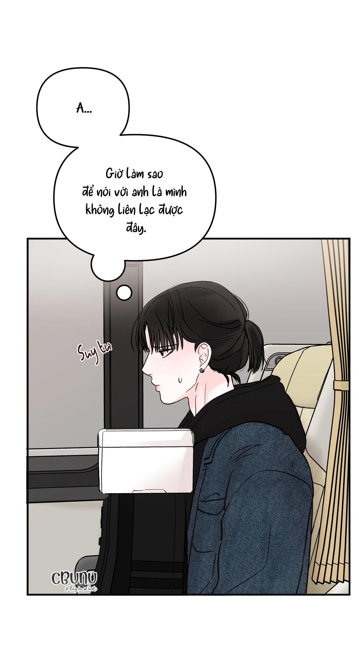 thán phục thanh xuân chapter 62 49