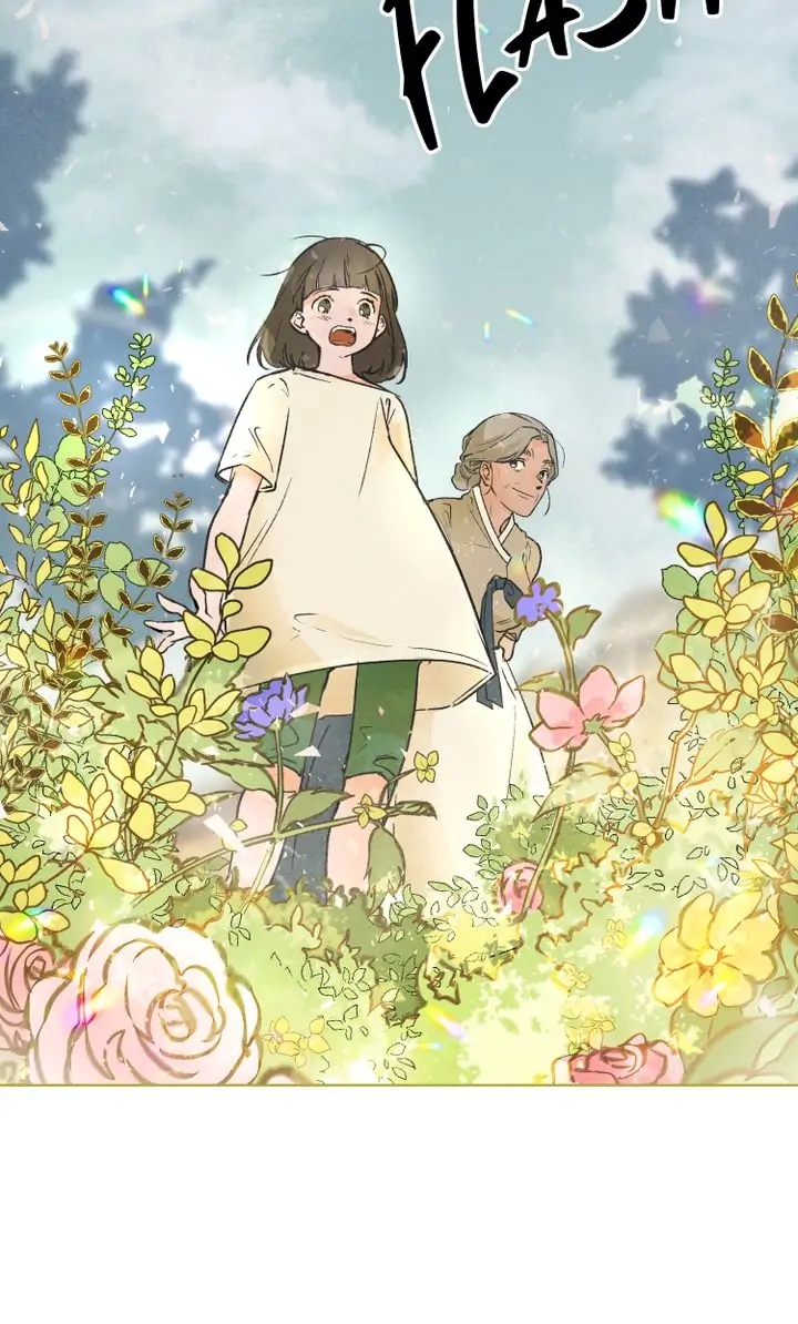 ảo ảnh trong đêm chapter 1.1 22